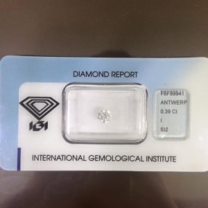 Diamante - Image 1