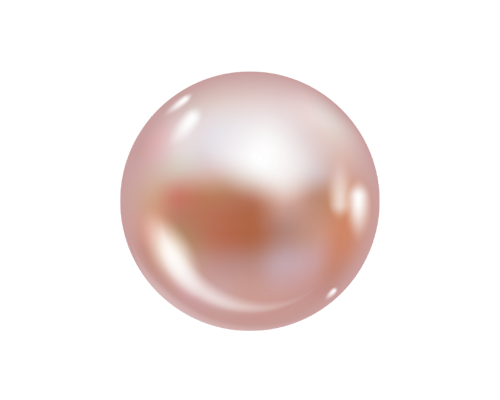 perla-2