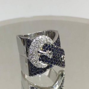Anello fibbia - Image 2