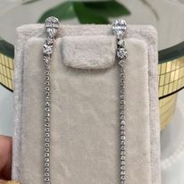 334655584_239803628467183_6218907974301770180_n