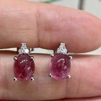 377261917_610626654609830_7594596460525781595_n