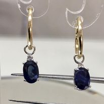 464139923_853155043690322_5398334603429189487_n